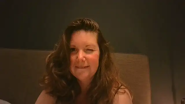Snapshot of Boobiegirl91 chatting on April 17, 7:50 pm Boobiegirl91 online show from April 17, 7:50 pm