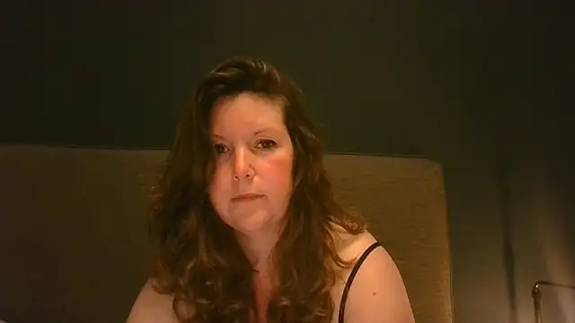 Snapshot of Boobiegirl91 chatting on April 18, 8:09 pm Boobiegirl91 online show from April 18, 8:09 pm
