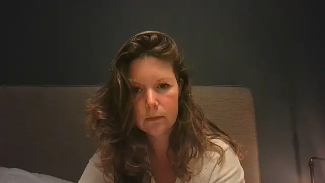 Snapshot of Boobiegirl91 chatting on April 21, 6:44 pm Boobiegirl91 online show from April 21, 6:44 pm