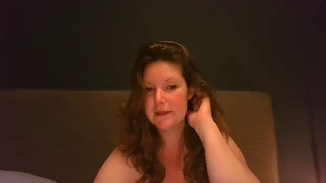 Snapshot of Boobiegirl91 chatting on April 22, 7:37 pm Boobiegirl91 online show from April 22, 7:37 pm