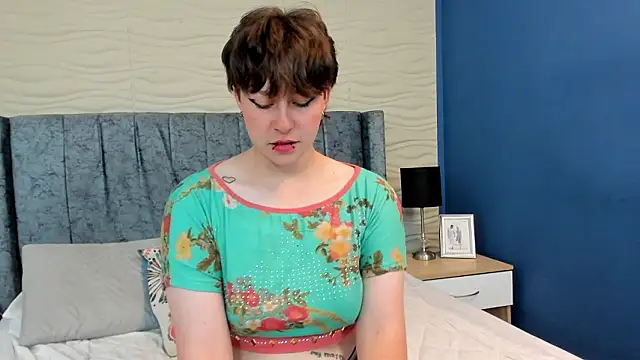 Snapshot of yuya_style chatting on March 27, 7:57 pm yuya style online show from March 27, 7:57 pm