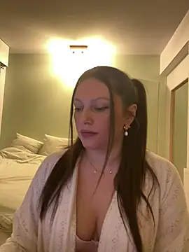 Iris yx online show from March 14, 11:10 pm