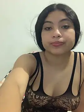 Darsha-Rouse online show from April 28, 10:59 pm