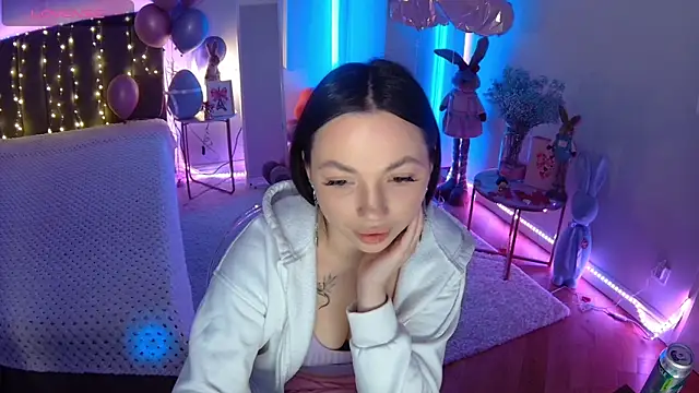 Snapshot of Dayana_One chatting on March 7, 11:57 pm Dayana One online show from March 7, 11:57 pm