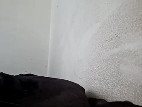 Snapshot of Megan_bad chatting on March 22, 9:18 pm Megan bad online show from March 22, 9:18 pm