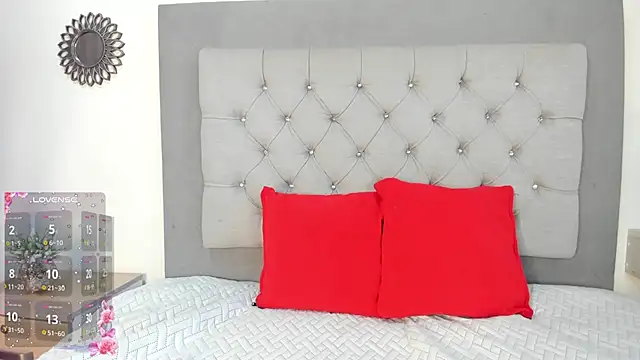 Snapshot of Arya_Grey chatting on March 19, 11:25 am Arya Grey online show from March 19, 11:25 am