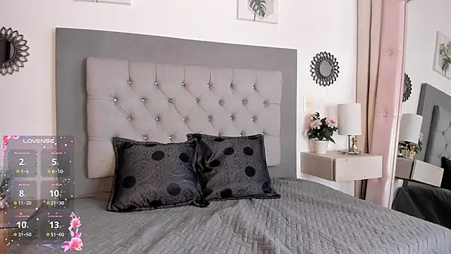 Snapshot of Arya_Grey chatting on March 25, 11:38 am Arya Grey online show from March 25, 11:38 am