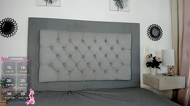 Snapshot of Arya_Grey chatting on March 27, 11:32 am Arya Grey online show from March 27, 11:32 am