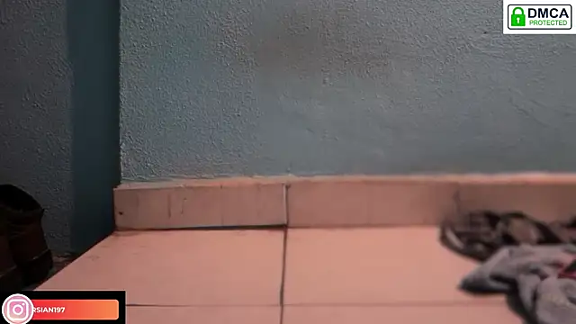 Snapshot of SoyEnrique chatting on March 27, 7:02 pm SoyEnrique online show from March 27, 7:02 pm