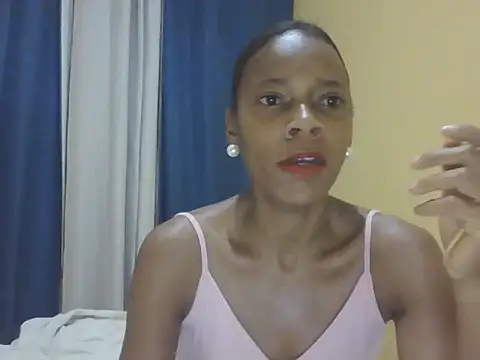 Snapshot of niki301 chatting on March 23, 10:58 pm niki301 online show from March 23, 10:58 pm