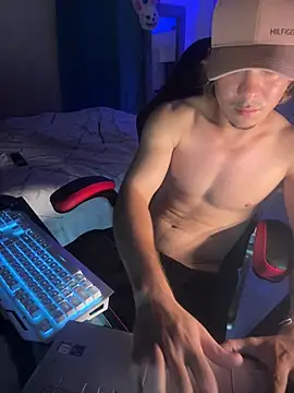 Snapshot of AngelLatinBoy chatting on March 12, 5:52 pm AngelLatinBoy online show from March 12, 5:52 pm