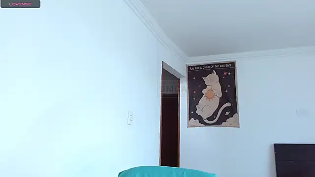 Snapshot of VelvetVal_ chatting on March 26, 3:06 pm VelvetVal online show from March 26, 3:06 pm