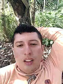 Manu hotboy online show from March 14, 8:47 pm