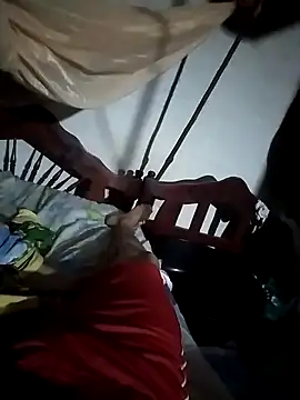 Manu hotboy online show from March 19, 2:37 am