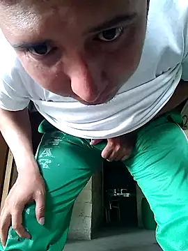 Manu hotboy online show from March 19, 3:38 pm