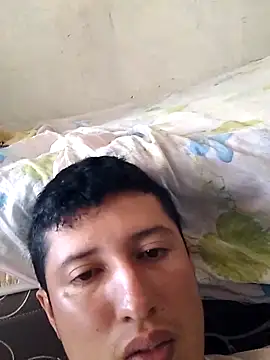 Manu hotboy online show from March 20, 7:08 pm