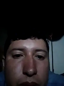 Manu hotboy online show from March 22, 1:53 am