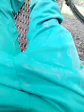 Manu hotboy online show from March 23, 10:03 pm