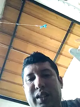 Manu hotboy online show from March 28, 8:19 pm