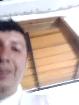 Manu hotboy online show from March 31, 4:18 pm