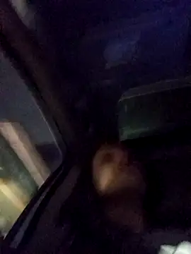 Snapshot of JohanitaRex chatting on March 22, 2:04 am JohanitaRex online show from March 22, 2:04 am