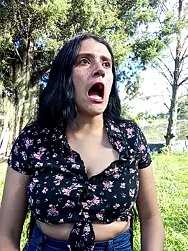 Snapshot of JohanitaRex chatting on March 22, 8:56 pm JohanitaRex online show from March 22, 8:56 pm