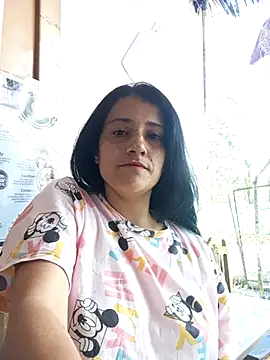 Snapshot of JohanitaRex chatting on March 23, 6:01 pm JohanitaRex online show from March 23, 6:01 pm