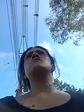 Snapshot of JohanitaRex chatting on March 25, 1:39 pm JohanitaRex online show from March 25, 1:39 pm