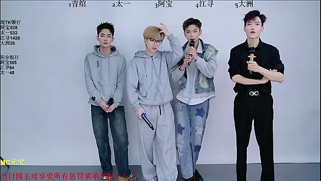 Snapshot of JH120 chatting on March 16, 12:09 pm JH120 online show from March 16, 12:09 pm