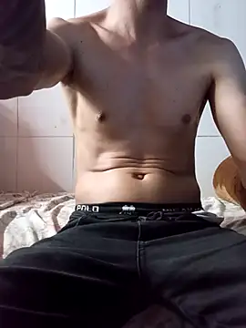 Snapshot of SeuDono_ chatting on March 26, 11:32 pm SeuDono online show from March 26, 11:32 pm