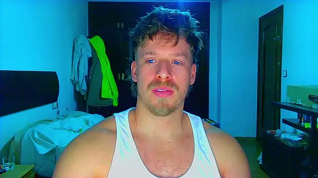 Snapshot of impregnator3000 chatting on March 24, 8:14 pm impregnator3000 online show from March 24, 8:14 pm