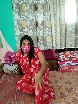 Naughtycouple-2 online show from March 13, 3:46 am