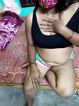 Naughtycouple-2 online show from March 14, 6:24 pm