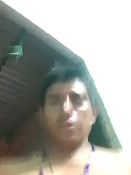 Snapshot of Jack01hz chatting on March 24, 6:07 am Jack01hz online show from March 24, 6:07 am