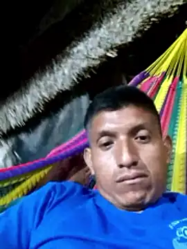 Snapshot of Jack01hz chatting on June 19, 7:56 am Jack01hz online show from June 19, 7:56 am