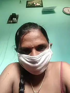 Riyana2026 online show from June 16, 7:00 am