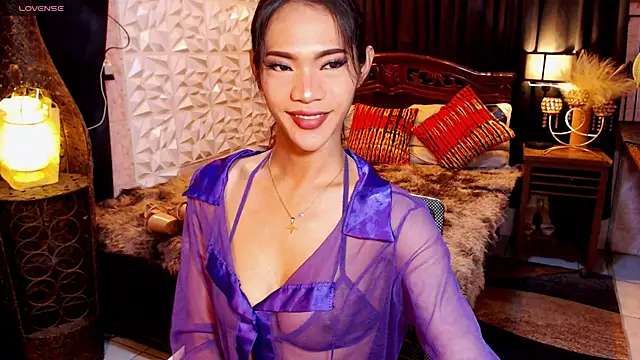 Snapshot of MsEpitome chatting on March 19, 5:50 pm MsEpitome online show from March 19, 5:50 pm