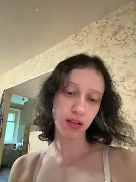 AmanitaXXX69 online show from June 19, 12:53 pm
