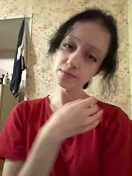 AmanitaXXX69 online show from June 23, 8:01 am