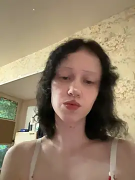 AmanitaXXX69 online show from July 1, 8:27 am