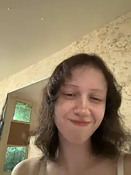 AmanitaXXX69 online show from July 4, 8:42 am