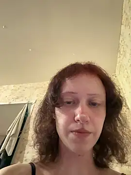 AmanitaXXX69 online show from July 5, 8:32 am