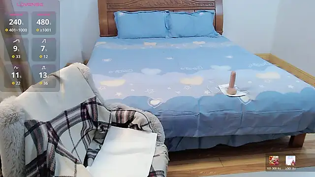 Snapshot of mila-baby-99 chatting on March 27, 2:17 am mila-baby-99 online show from March 27, 2:17 am