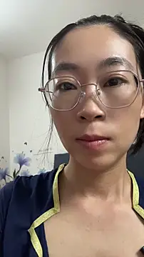 mila-baby-99 online show from June 3, 2:58 am