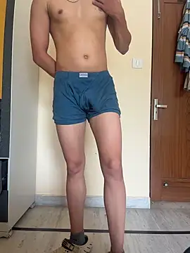 legend twink online show from May 10, 6:29 am
