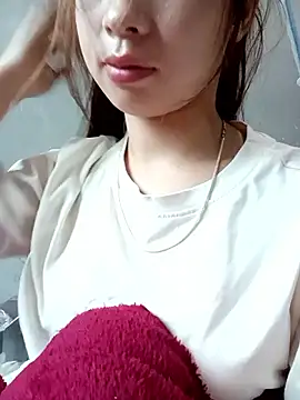 jetjet0099 online show from March 17, 9:01 am