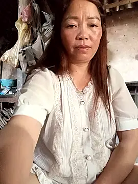 Yellow-pink online show from June 23, 3:37 am