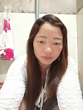 Yellow-pink online show from July 20, 10:56 pm