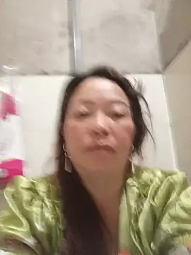 Yellow-pink online show from July 27, 11:01 pm