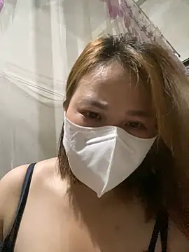 Snapshot of qczb1012 chatting on March 19, 1:04 pm qczb1012 online show from March 19, 1:04 pm